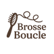 Brosse Boucle - La Meilleure Brosse